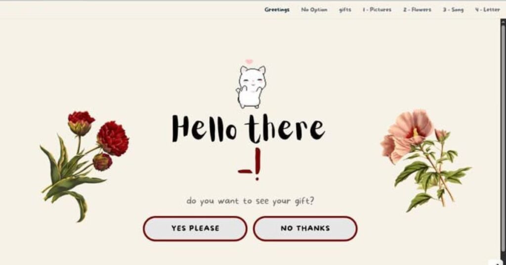 birthday wishes for friend 