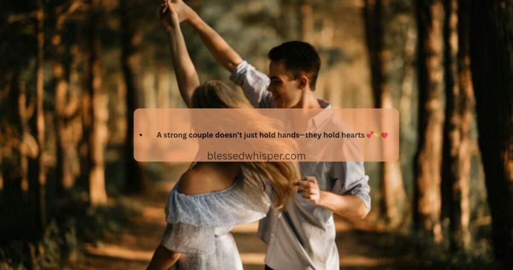 birthday wishes to a loved one