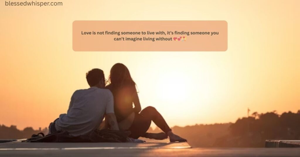 birthday wishes to a loved one