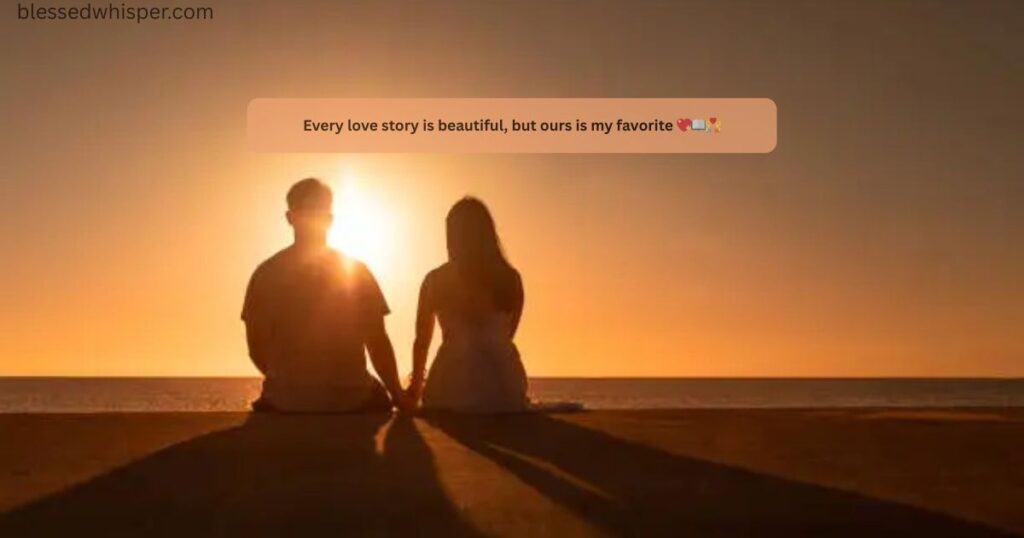 birthday wishes to a loved one