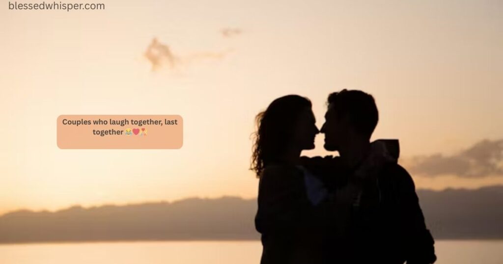 birthday wishes to a loved one