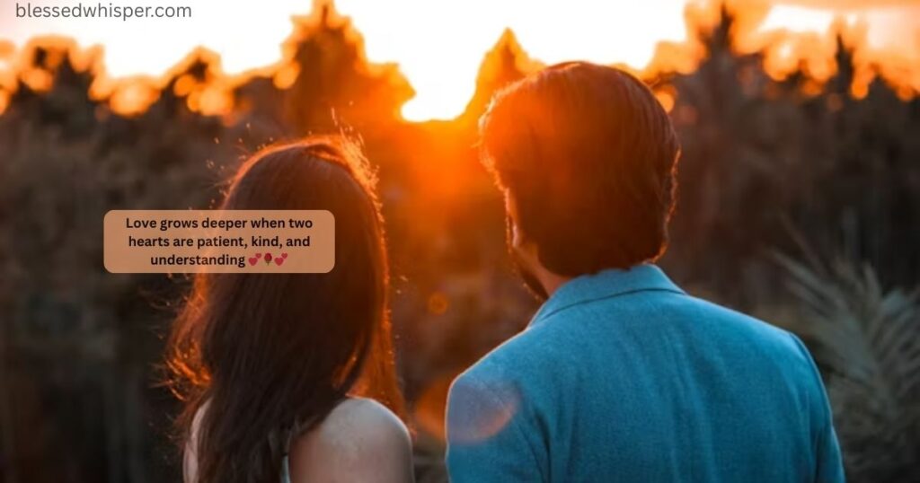 birthday wishes to a loved one