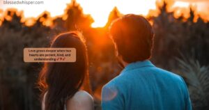 birthday wishes to a loved one