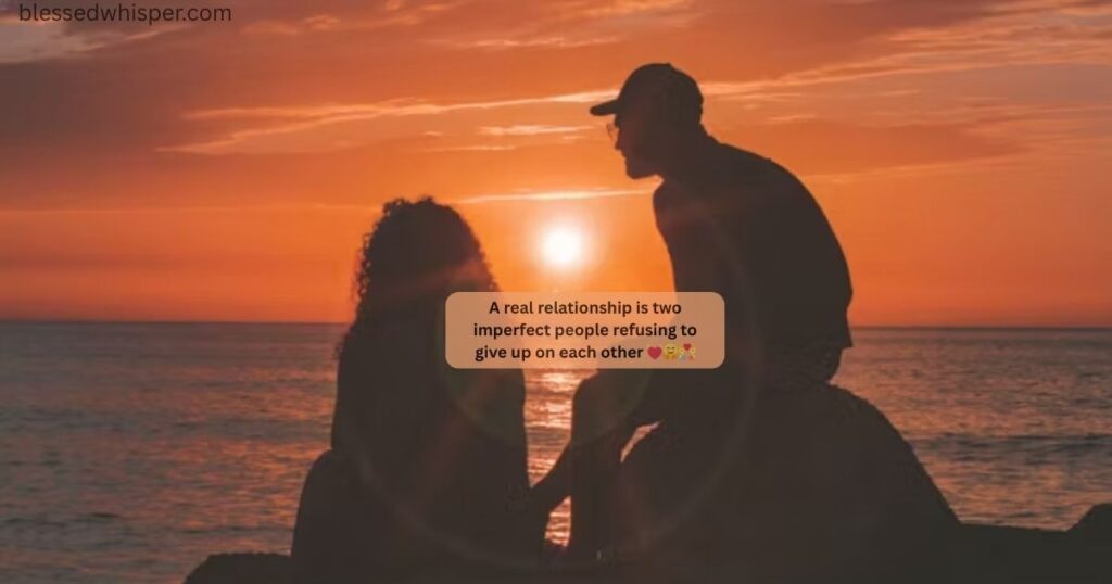 birthday wishes to a loved one