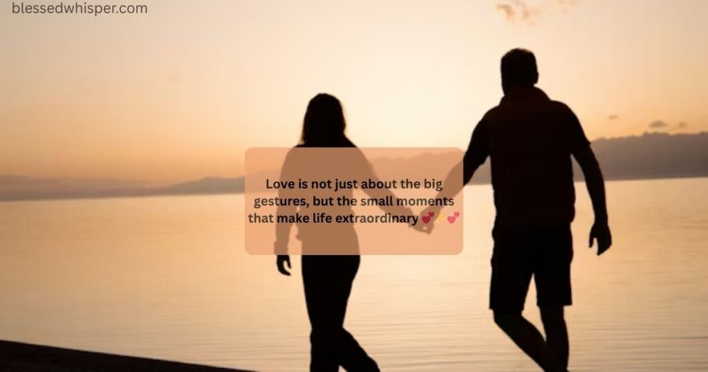 birthday wishes to a loved one