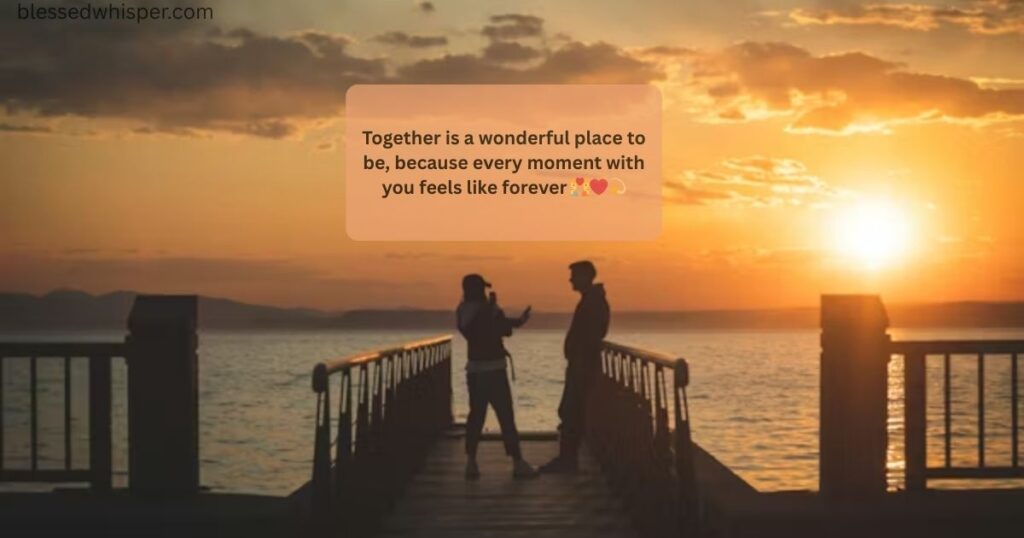 birthday wishes to a loved one