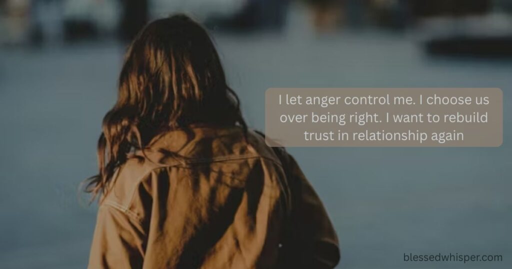 relationship love sorry quotes