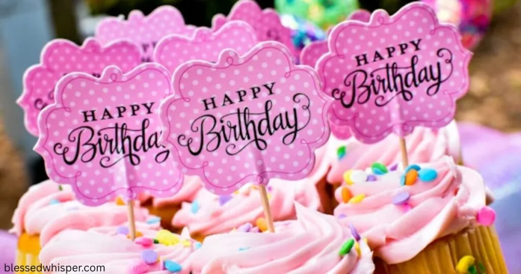 birthday wishes