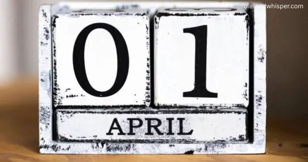april fools quotes