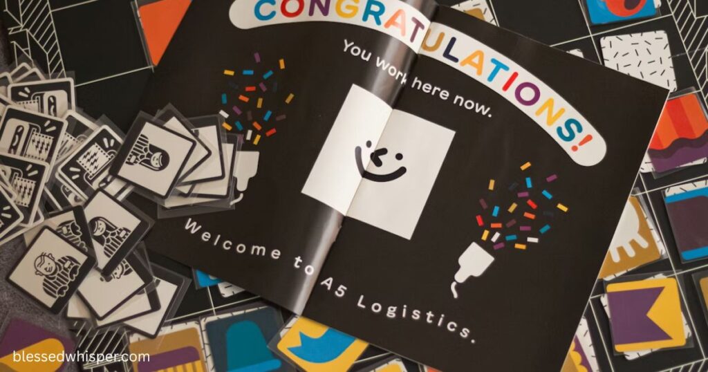 best wedding card messages