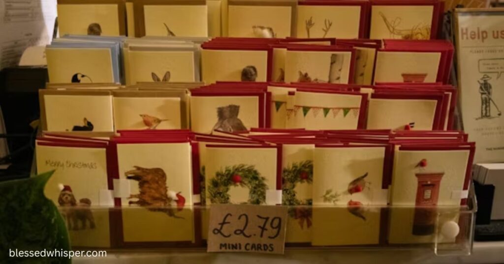 best wedding card messages