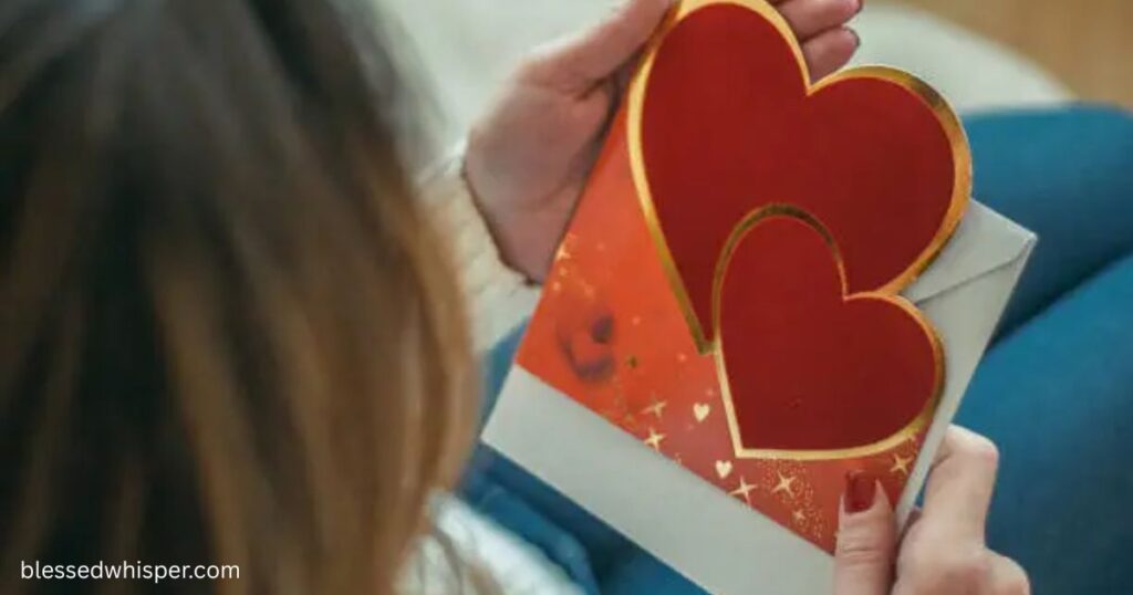 best wedding card messages