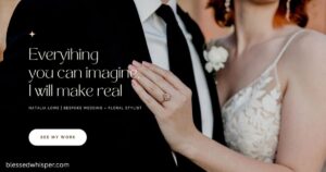 best wedding card messages