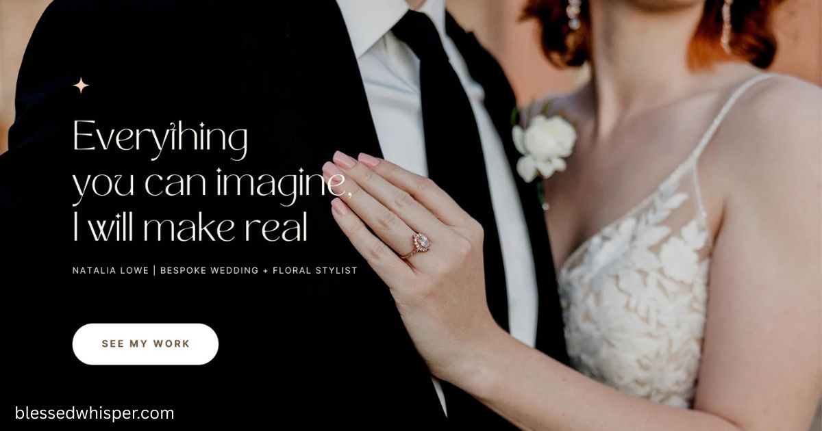 best wedding card messages