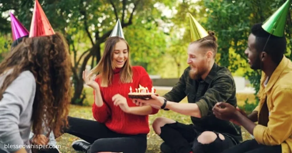 birthday wishes