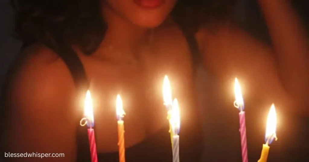birthday wishes