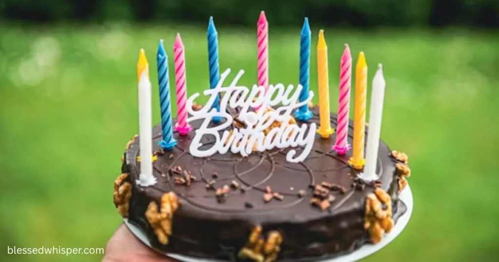 birthday wishes