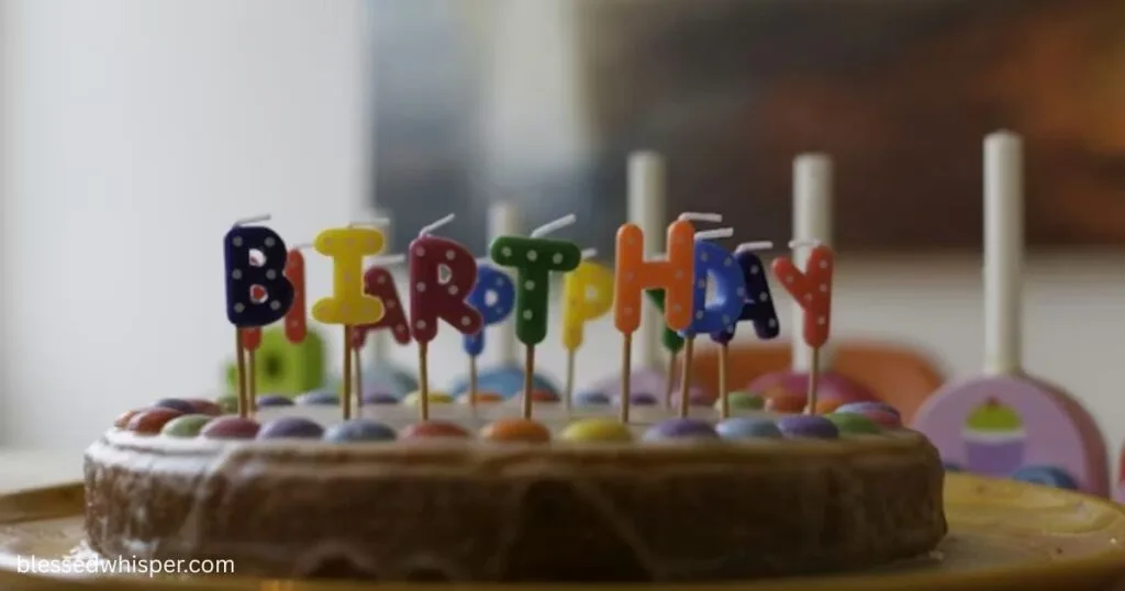 birthday wishes