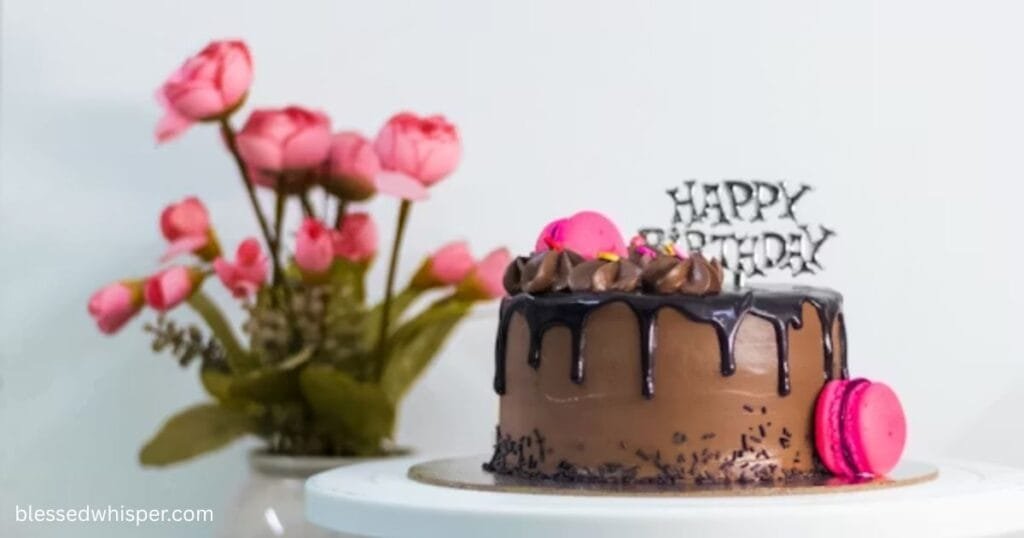 birthday wishes