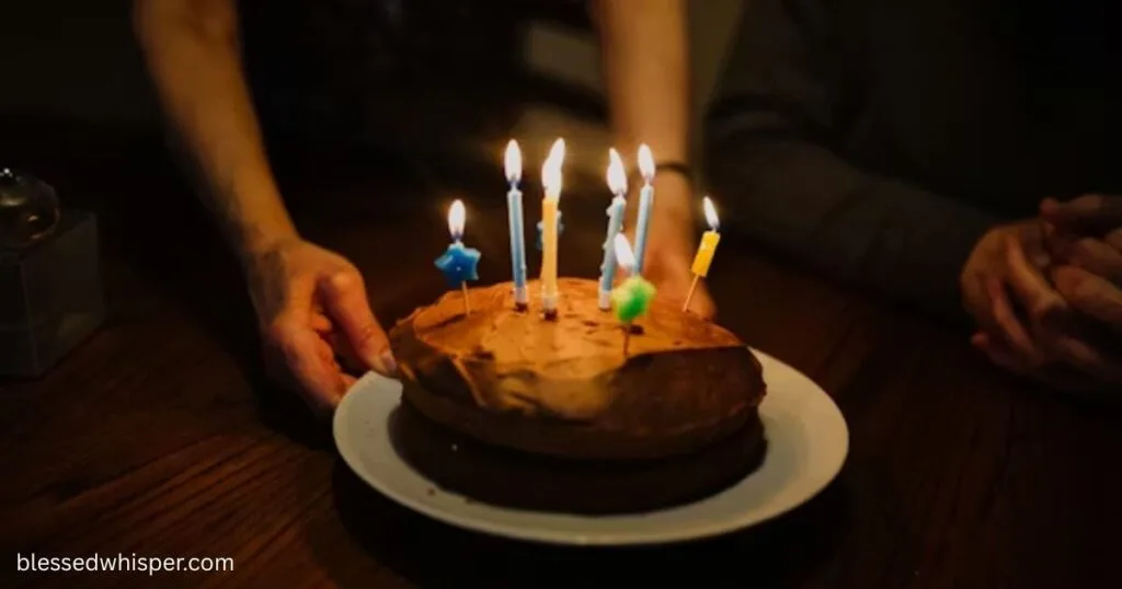 birthday wishes
