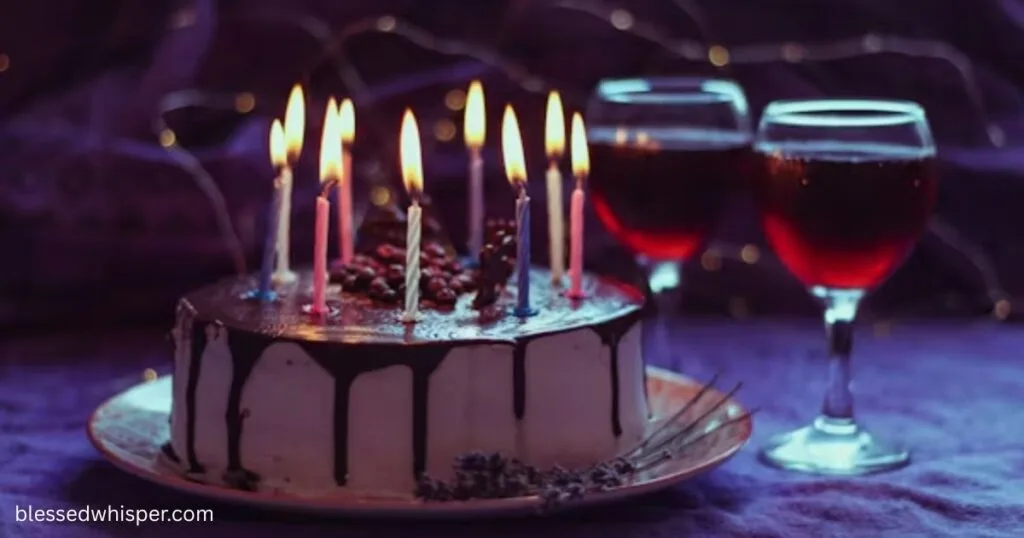 birthday wishes