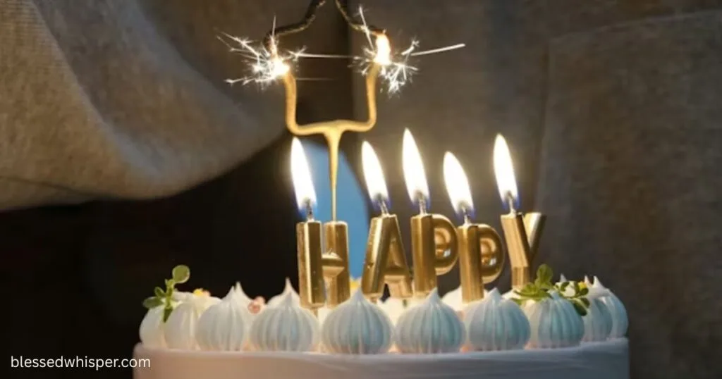birthday wishes