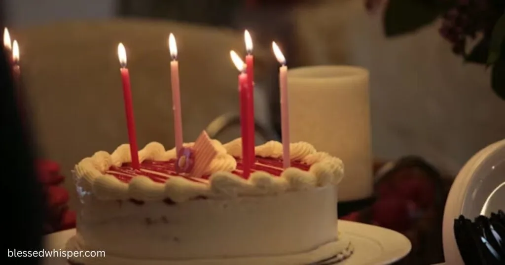 birthday wishes