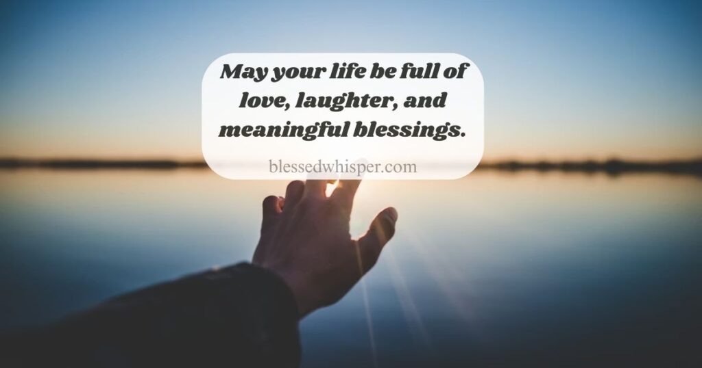 A Positive Prayer for a Friend That Brings Hope