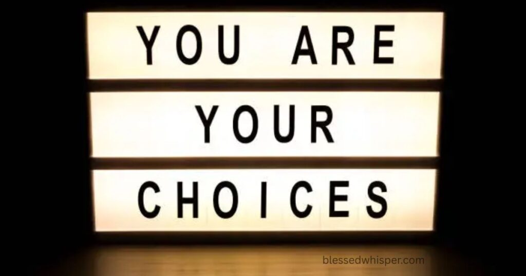 we are so proud of you