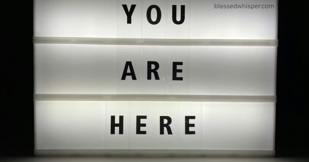 we are so proud of you