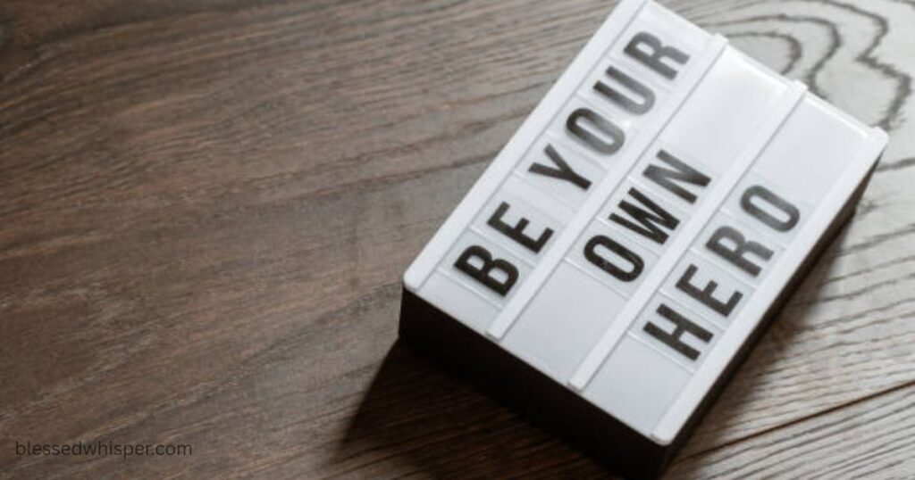 we are so proud of you