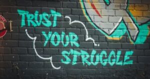 emotional hard days quotes