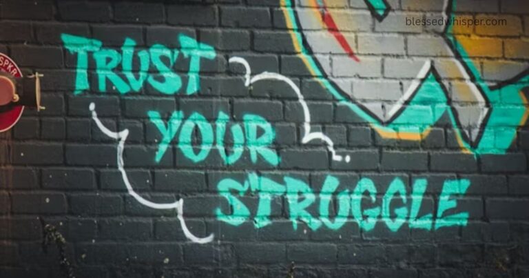 emotional hard days quotes