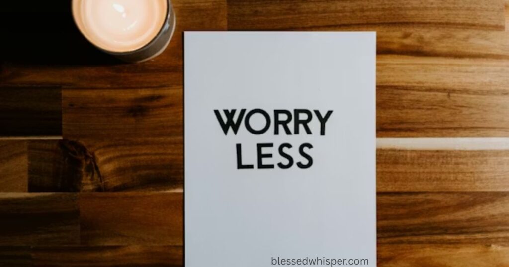 emotional hard days quotes