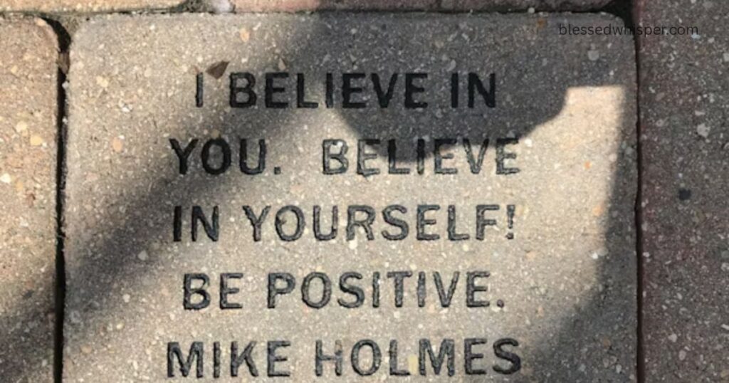 emotional hard days quotes