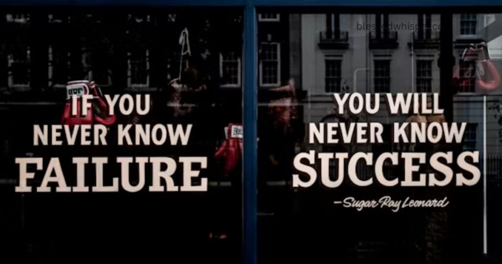 emotional hard days quotes