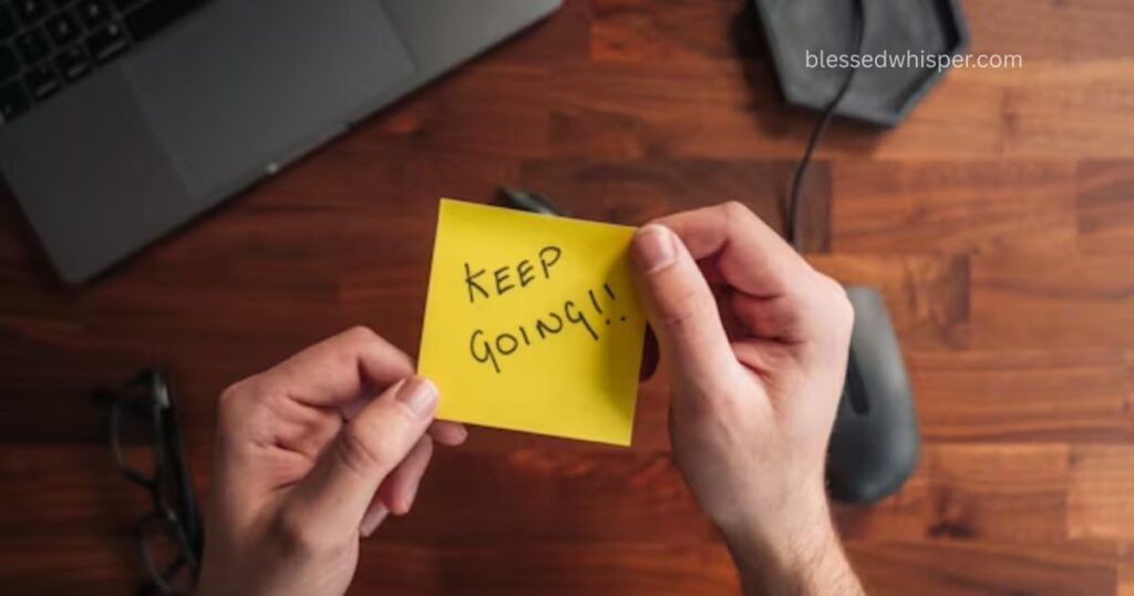 emotional hard days quotes