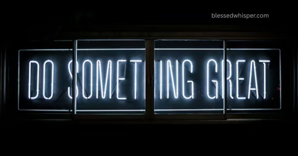 emotional hard days quotes