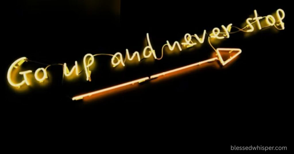 emotional hard days quotes