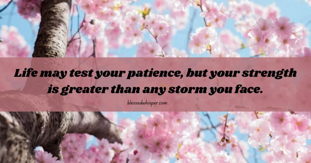 emotional hard days quotes