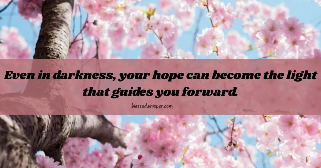 emotional hard days quotes