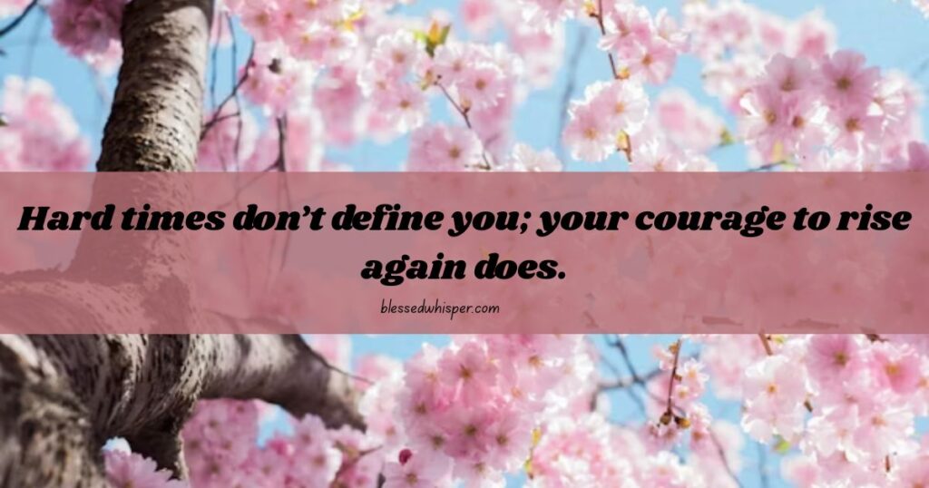 emotional hard days quotes