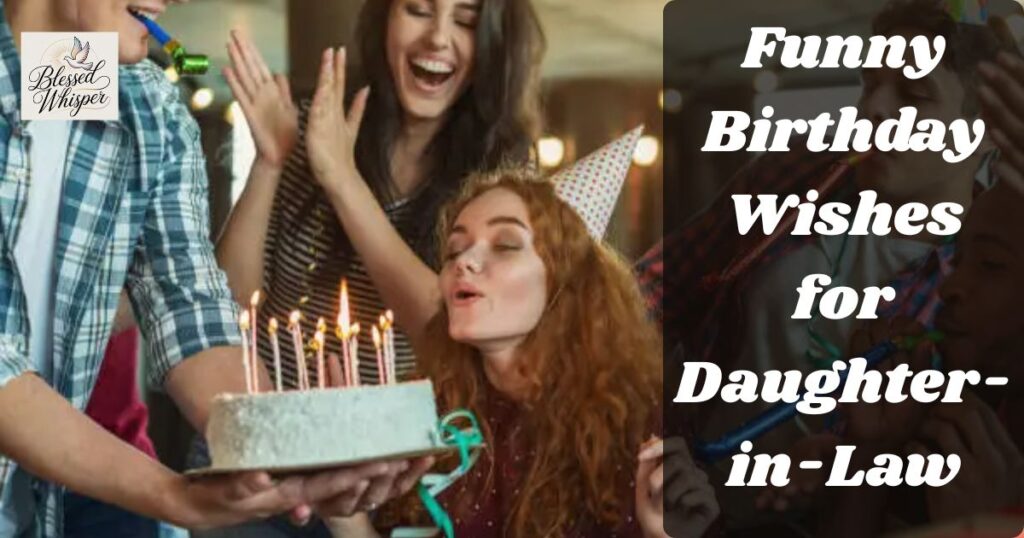 birthday wishes for daughter in law