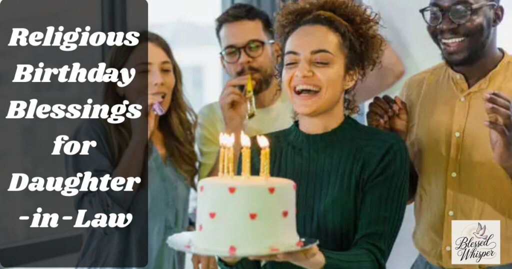 birthday wishes for daughter in law