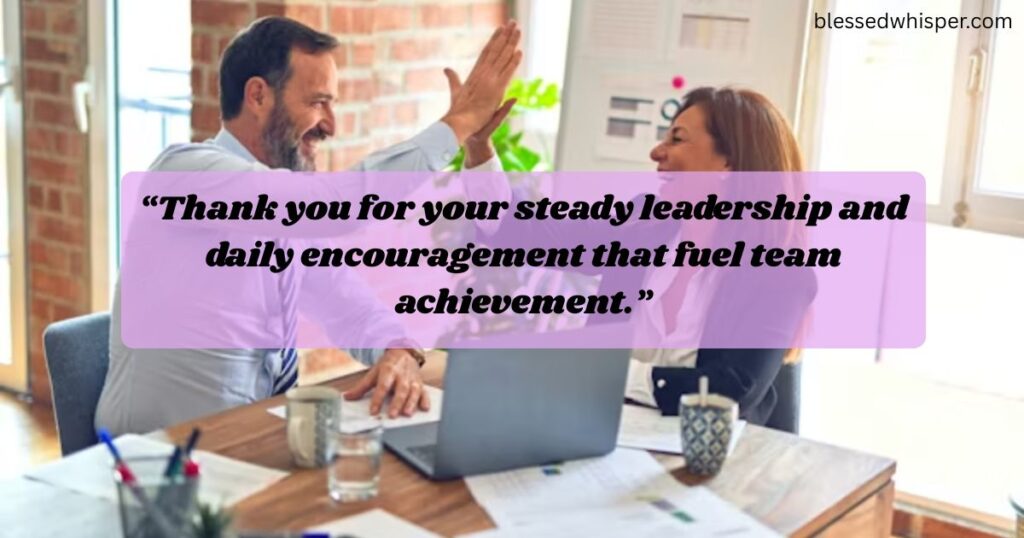 heart touching birthday wishes for boss lady