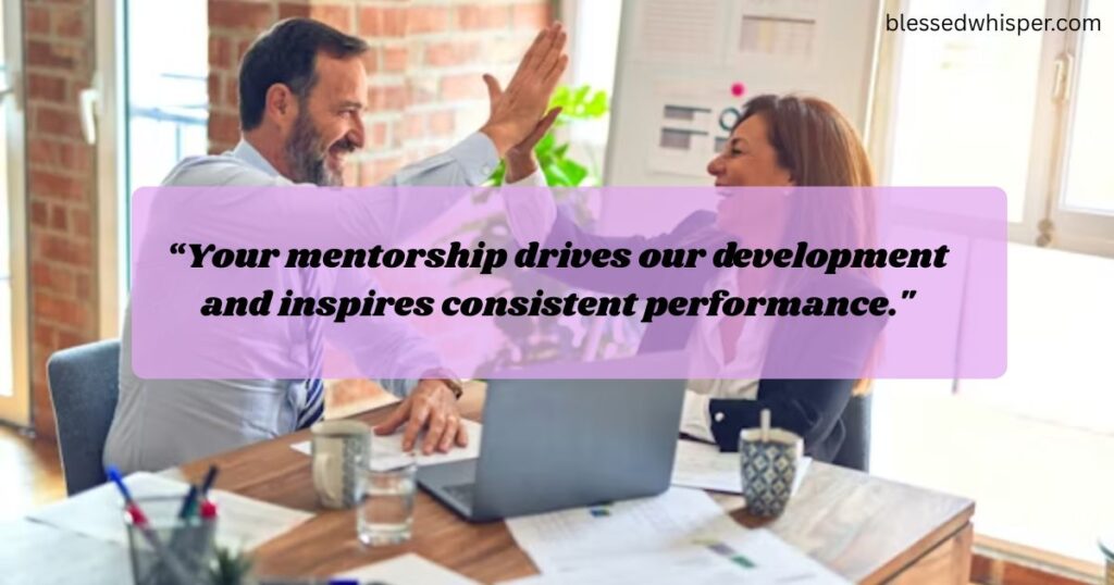 heart touching birthday wishes for boss lady