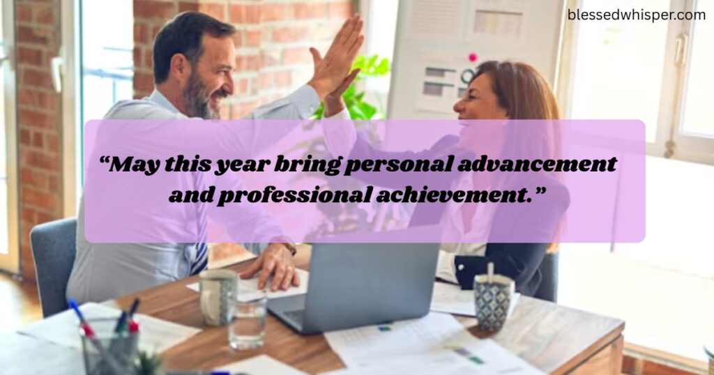 heart touching birthday wishes for boss lady