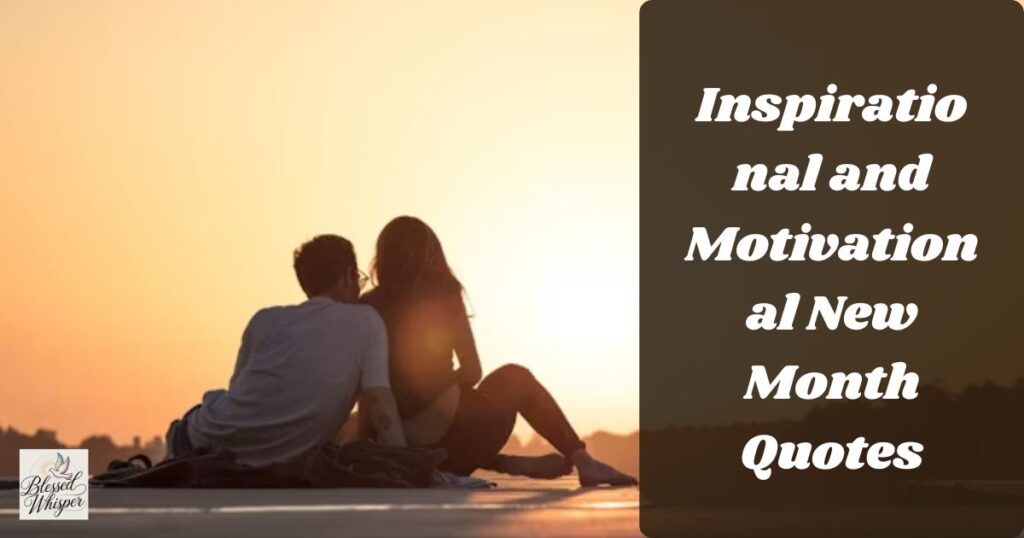 new month wishes for crush