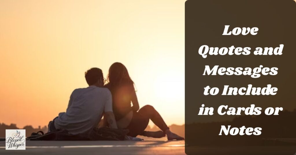 new month wishes for crush