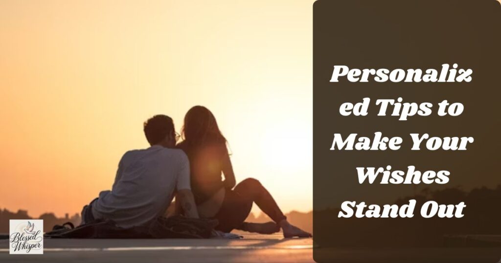 new month wishes for crush